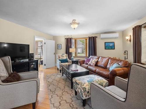 190 Harvard Street, Summerside, PE 