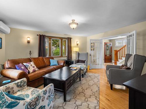 190 Harvard Street, Summerside, PE 