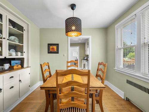 190 Harvard Street, Summerside, PE 