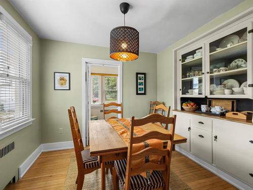 190 Harvard Street, Summerside, PE 