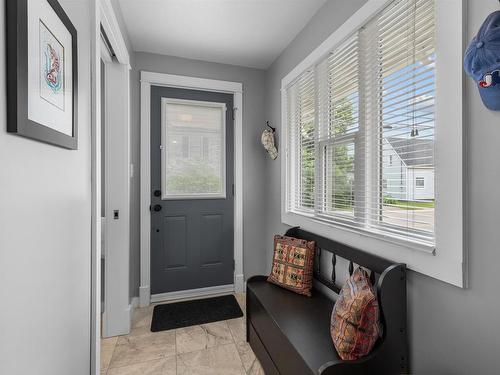 190 Harvard Street, Summerside, PE 