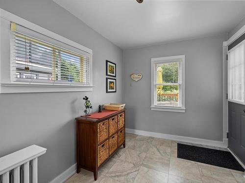 190 Harvard Street, Summerside, PE 