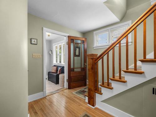190 Harvard Street, Summerside, PE 