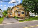 190 Harvard Street, Summerside, PE 