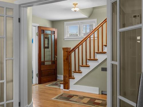 190 Harvard Street, Summerside, PE 