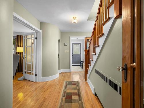 190 Harvard Street, Summerside, PE 