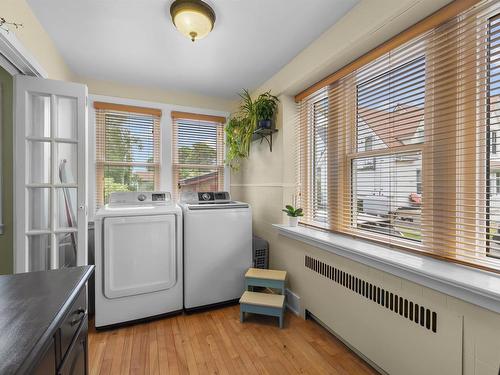 190 Harvard Street, Summerside, PE 