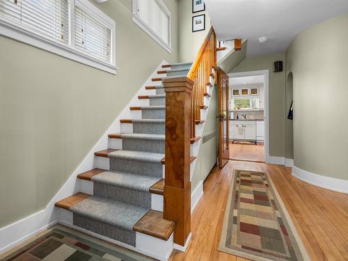 190 Harvard Street, Summerside, PE 