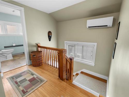 190 Harvard Street, Summerside, PE 
