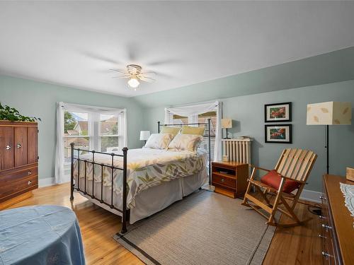 190 Harvard Street, Summerside, PE 
