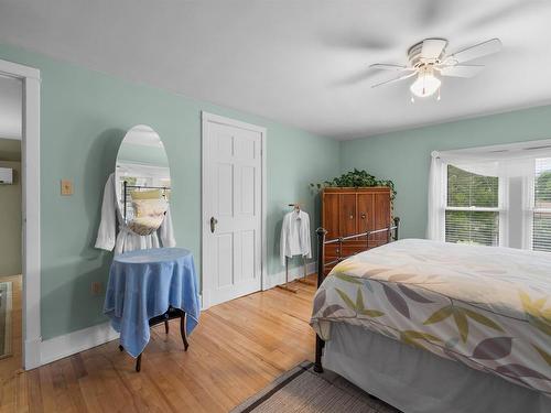 190 Harvard Street, Summerside, PE 