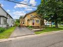 190 Harvard Street, Summerside, PE 