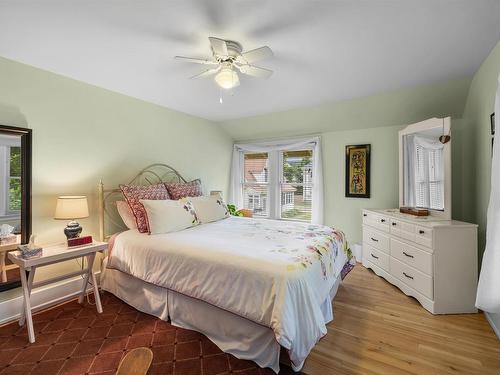 190 Harvard Street, Summerside, PE 