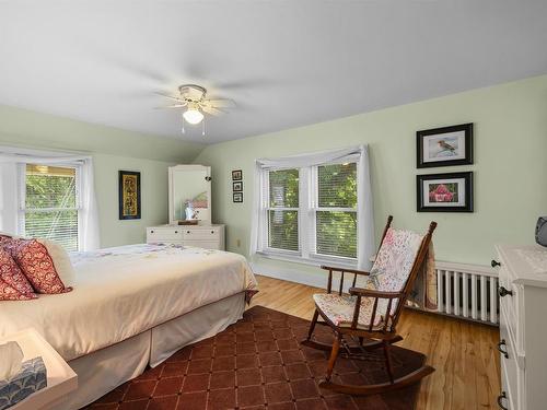 190 Harvard Street, Summerside, PE 