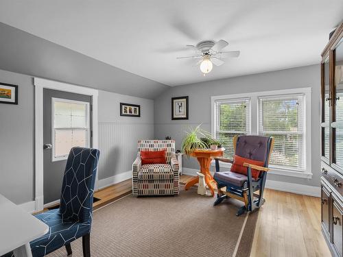 190 Harvard Street, Summerside, PE 