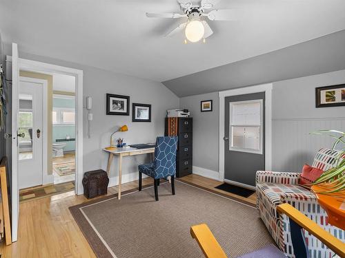 190 Harvard Street, Summerside, PE 