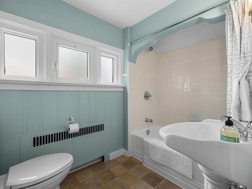 190 Harvard Street, Summerside, PE 