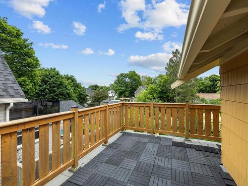190 Harvard Street, Summerside, PE 