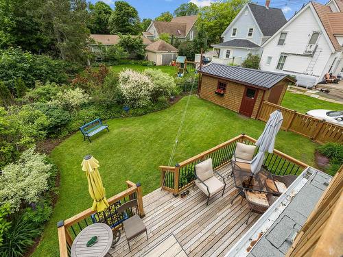 190 Harvard Street, Summerside, PE 