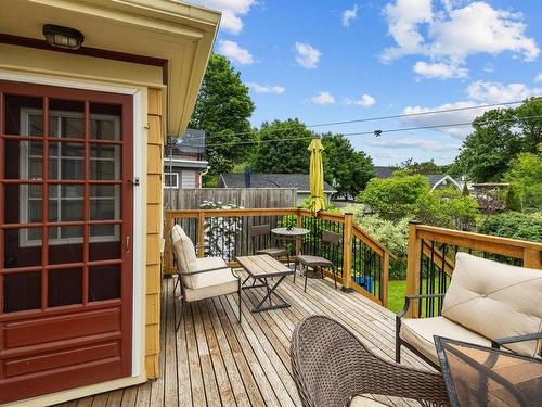 190 Harvard Street, Summerside, PE 