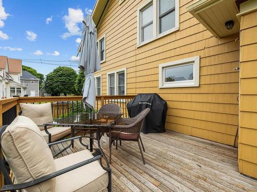 190 Harvard Street, Summerside, PE 