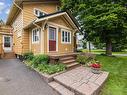 190 Harvard Street, Summerside, PE 