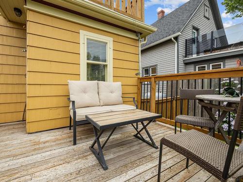 190 Harvard Street, Summerside, PE 