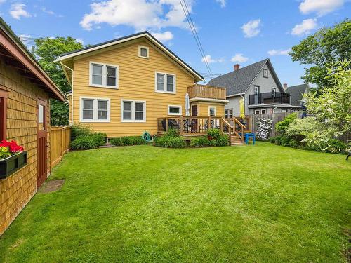 190 Harvard Street, Summerside, PE 