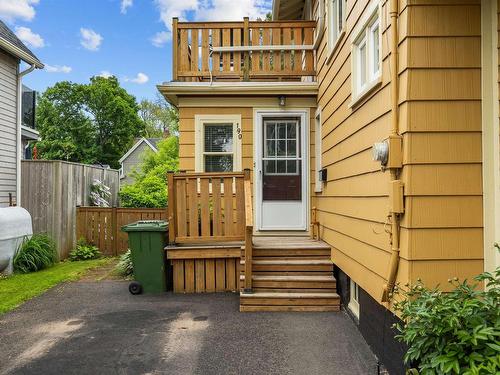 190 Harvard Street, Summerside, PE 