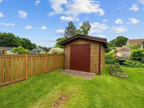 190 Harvard Street, Summerside, PE 