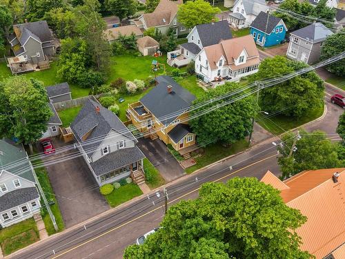 190 Harvard Street, Summerside, PE 