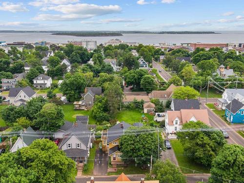 190 Harvard Street, Summerside, PE 