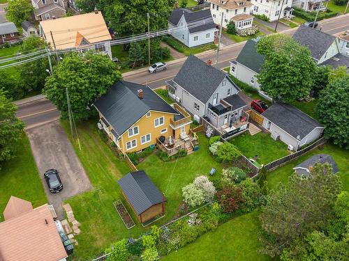 190 Harvard Street, Summerside, PE 