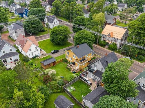 190 Harvard Street, Summerside, PE 