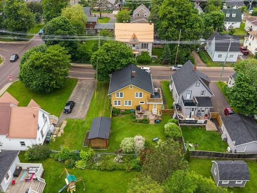 190 Harvard Street, Summerside, PE 