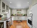 190 Harvard Street, Summerside, PE 
