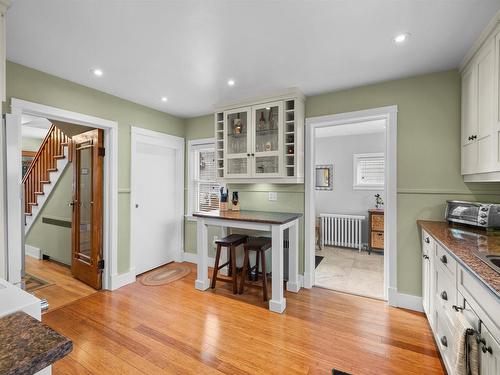 190 Harvard Street, Summerside, PE 
