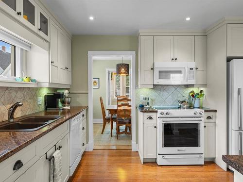 190 Harvard Street, Summerside, PE 