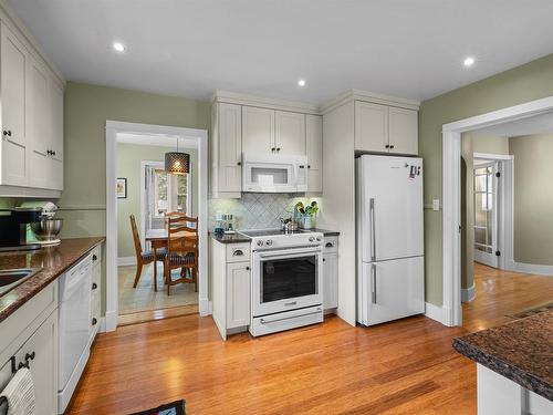 190 Harvard Street, Summerside, PE 