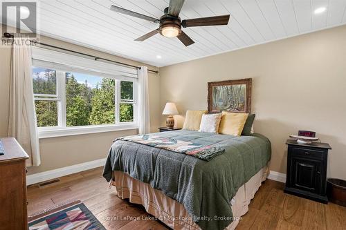 Master - 44 Hillcrest Lane, Perry, ON 