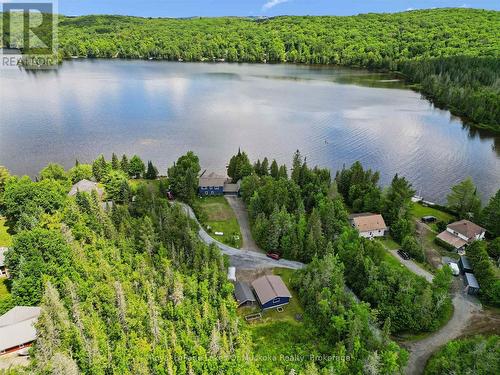 44 Hillcrest Lane, Perry, ON 