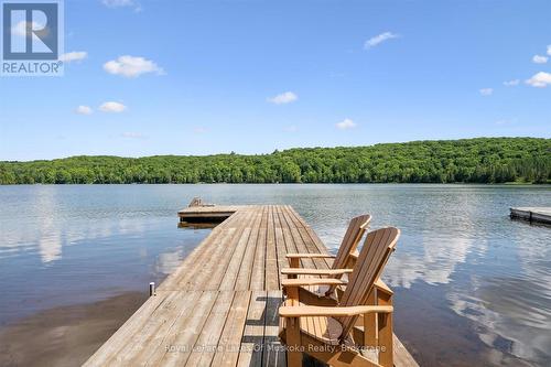Enjoy - 44 Hillcrest Lane, Perry, ON 