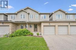 488 COLT STREET  Waterloo, ON N2K 4N9