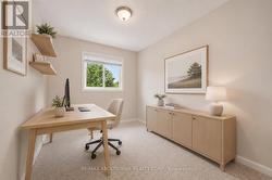 Bedroom 3 - 