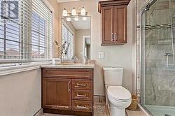 Primary Bath - 
