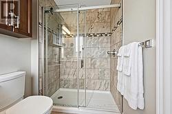 Primary Bath - 