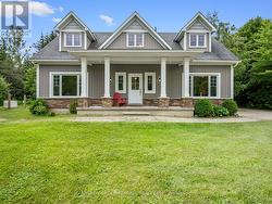 6886 WELLINGTON RD 16 Centre Wellington, ON N0B 1J0