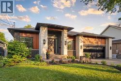 54 FOREST Street  Guelph, ON N1G 1H9