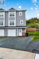 18 Delemere Place  Paradise, NL A1L 0A9