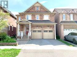 19 GILLINGS STREET Markham, ON L6C 0G3